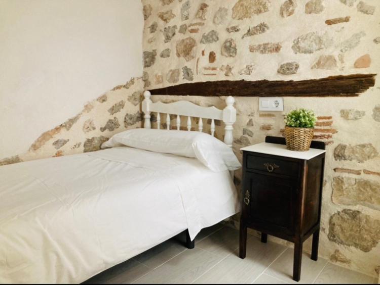 Chic & Sailor Beach Home Peñíscola Eksteriør billede