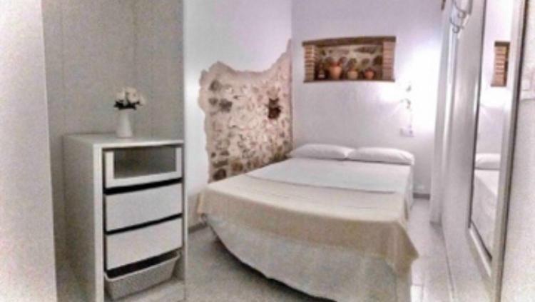 Chic & Sailor Beach Home Peñíscola Eksteriør billede